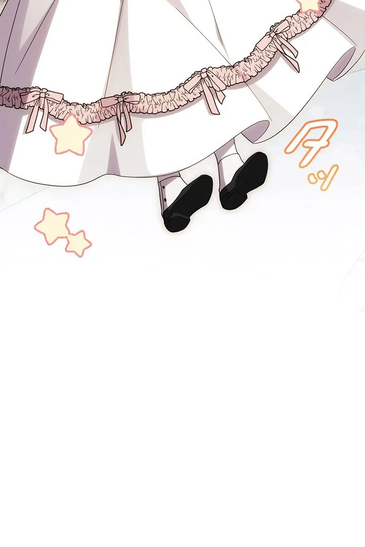 The Villainess Wants to Coexist Chapter 39 - page 101