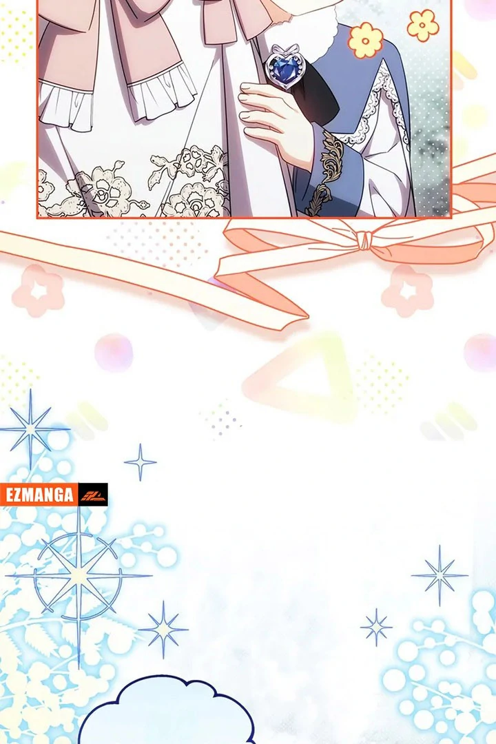 The Villainess Wants to Coexist Chapter 39 - page 103