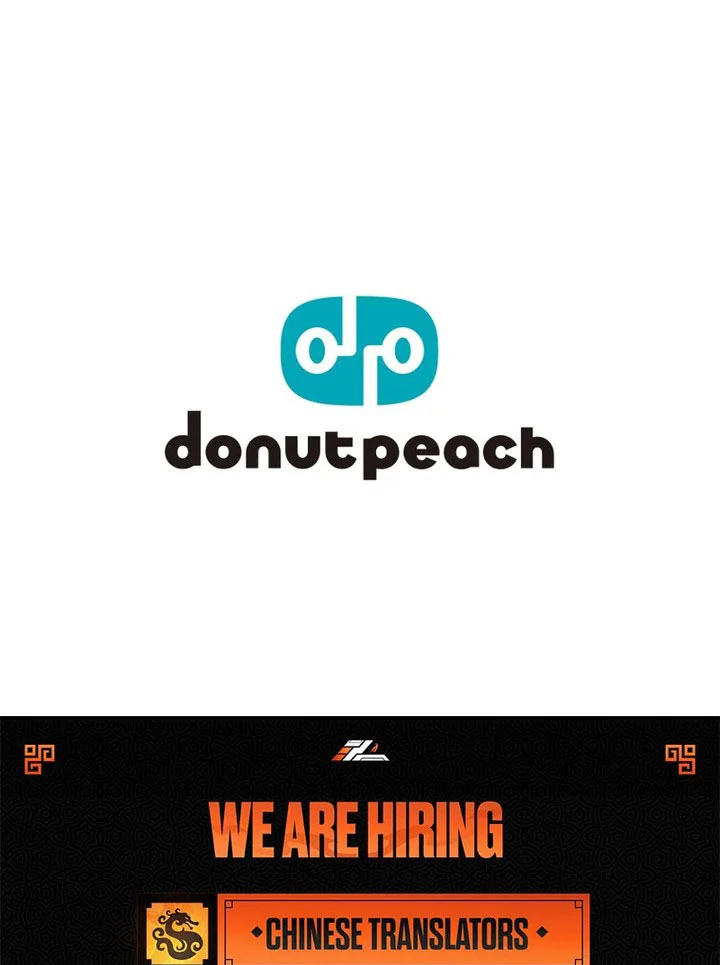 The Villainess Wants to Coexist Chapter 39 - page 106