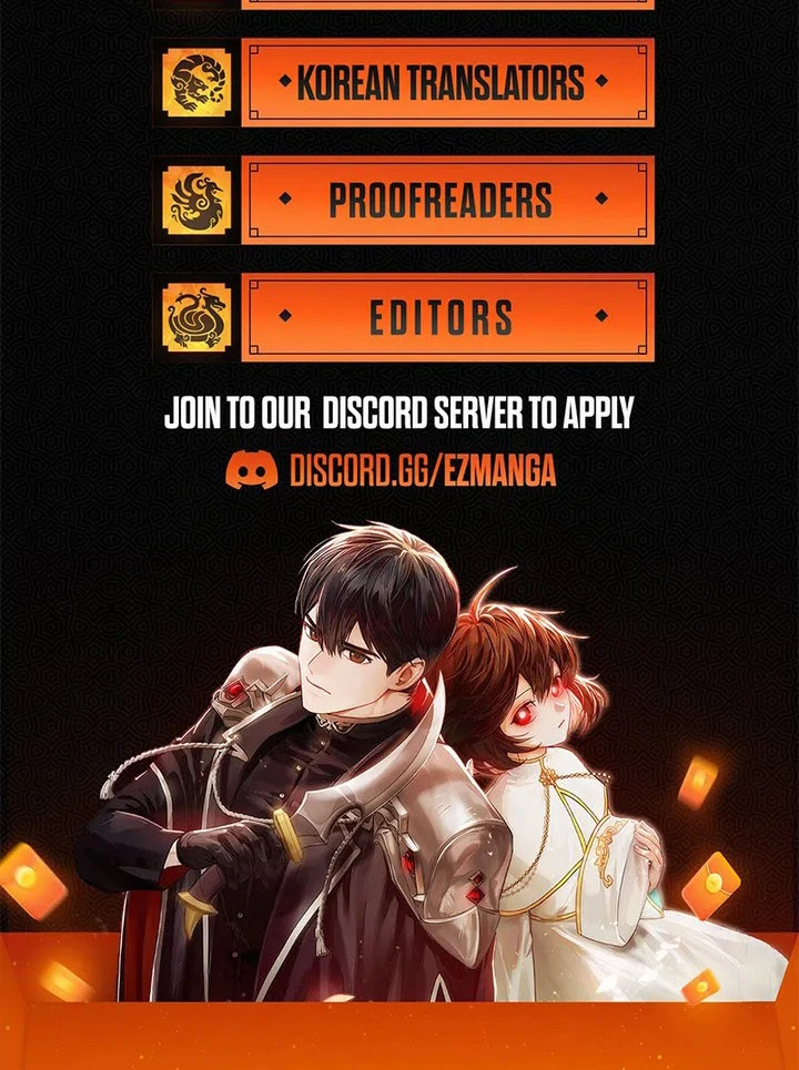 The Villainess Wants to Coexist Chapter 39 - page 107