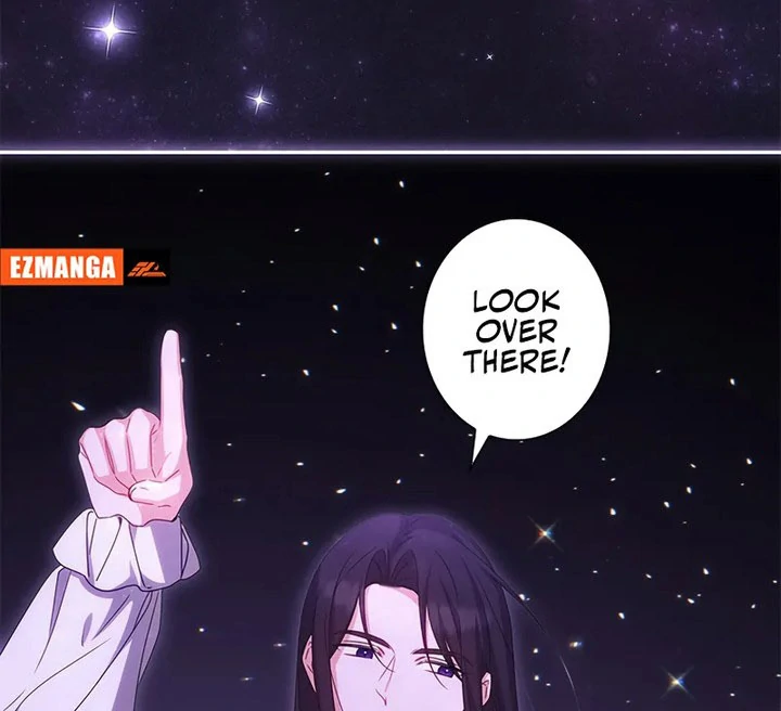 The Villainess Wants to Coexist Chapter 39 - page 19