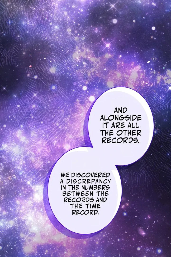 The Villainess Wants to Coexist Chapter 39 - page 22