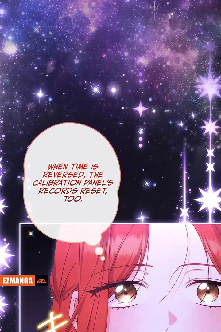 The Villainess Wants to Coexist Chapter 39 - page 23