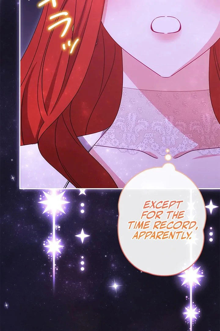 The Villainess Wants to Coexist Chapter 39 - page 24