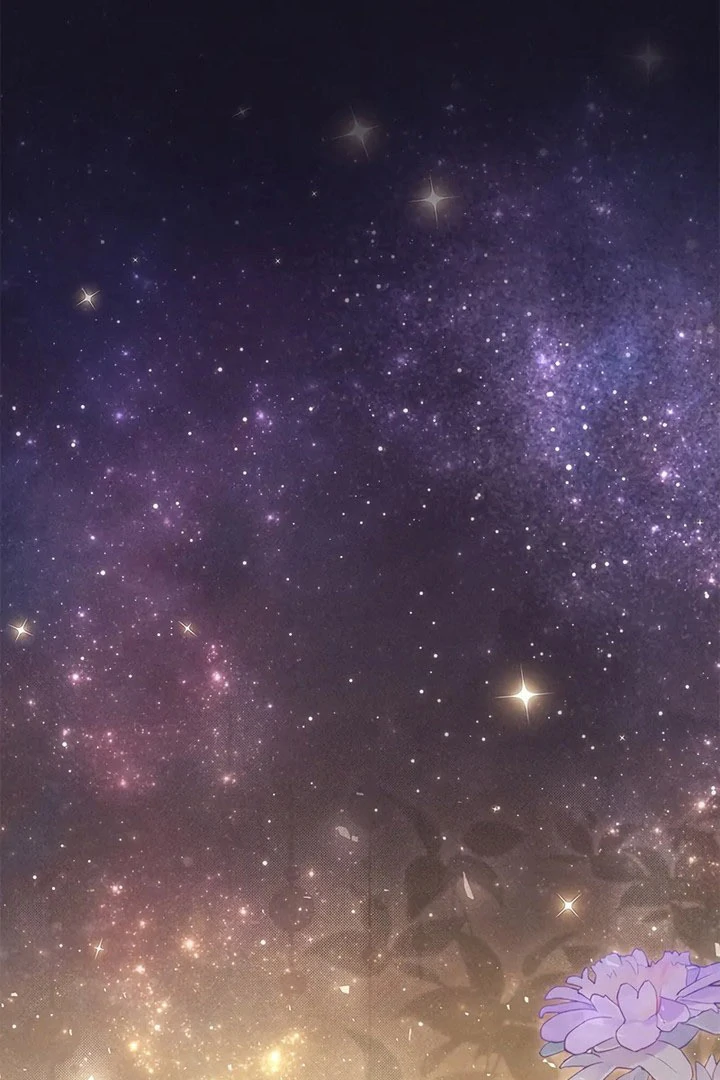 The Villainess Wants to Coexist Chapter 39 - page 3