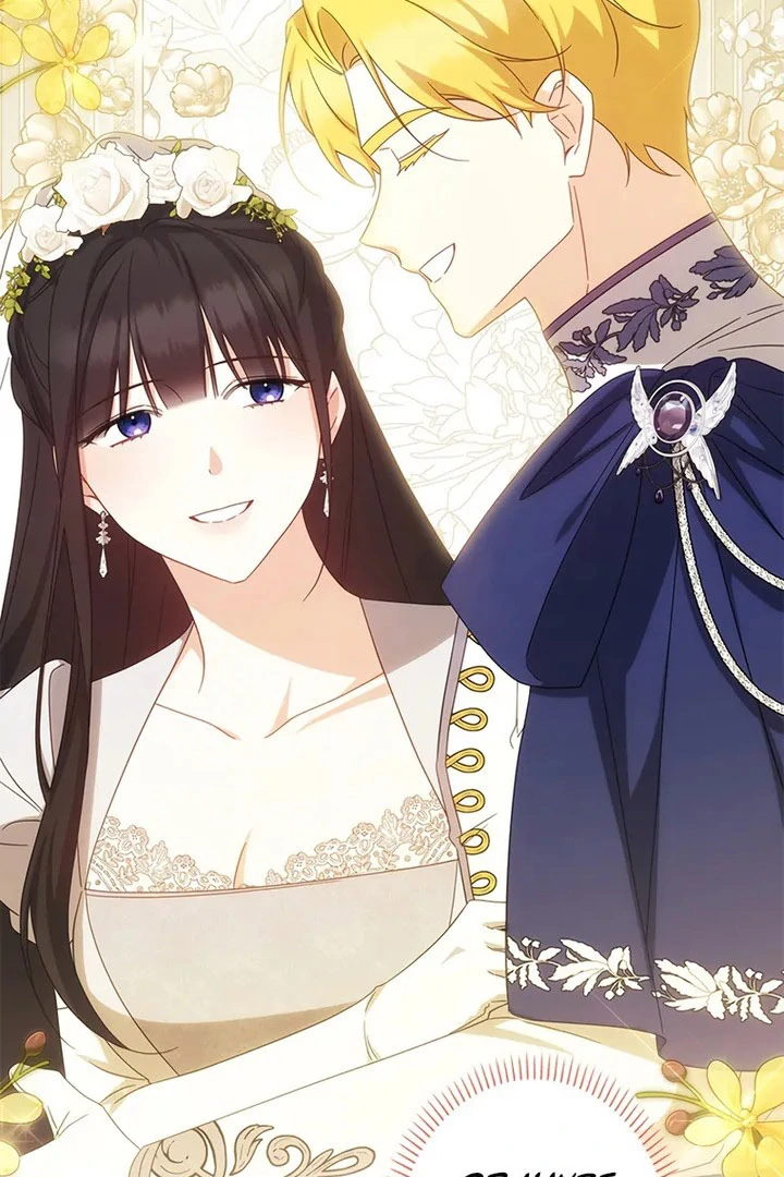 The Villainess Wants to Coexist Chapter 39 - page 31