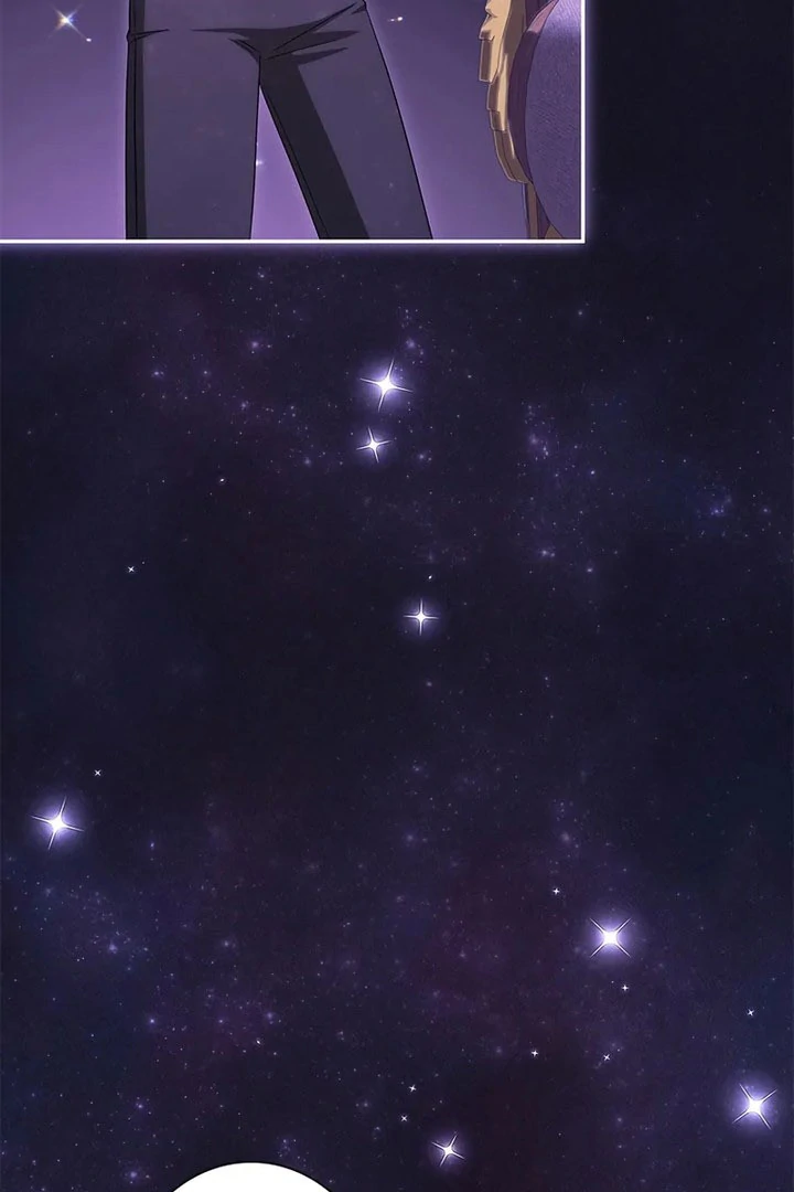 The Villainess Wants to Coexist Chapter 39 - page 35