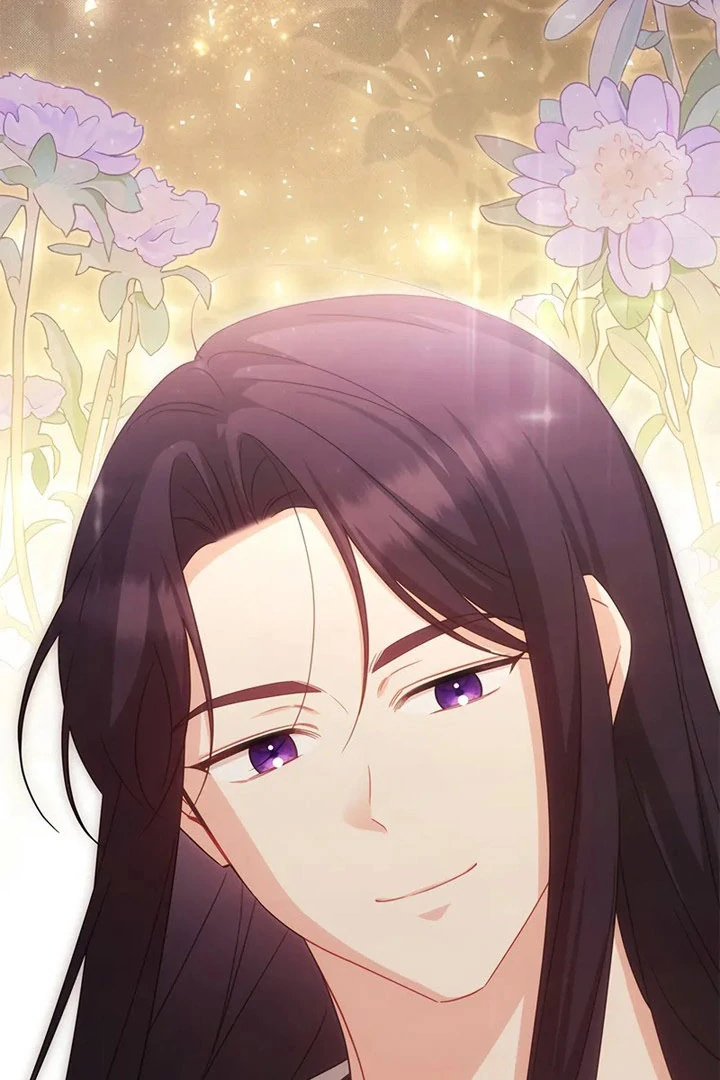 The Villainess Wants to Coexist Chapter 39 - page 4