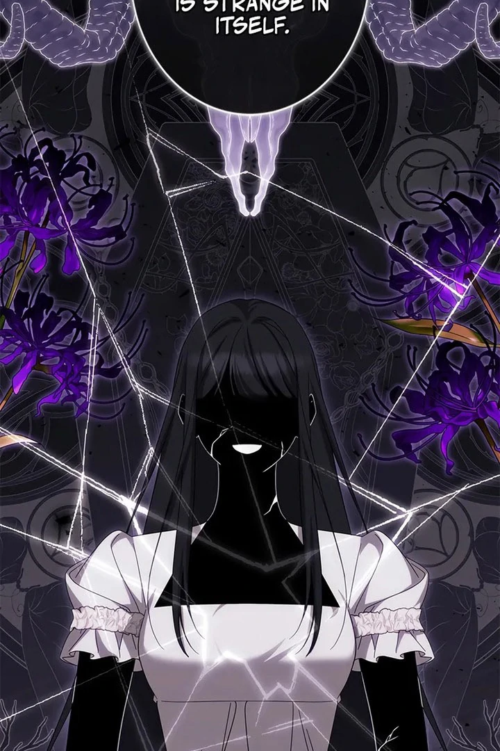 The Villainess Wants to Coexist Chapter 39 - page 41