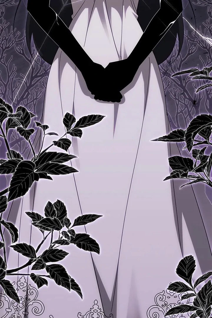 The Villainess Wants to Coexist Chapter 39 - page 42