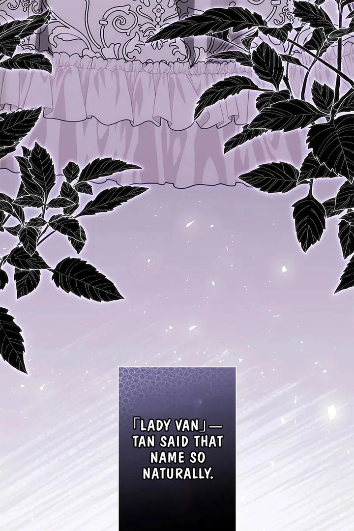 The Villainess Wants to Coexist Chapter 39 - page 43