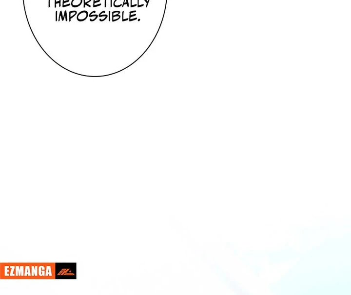 The Villainess Wants to Coexist Chapter 39 - page 45