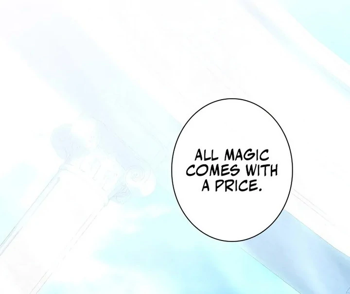 The Villainess Wants to Coexist Chapter 39 - page 46