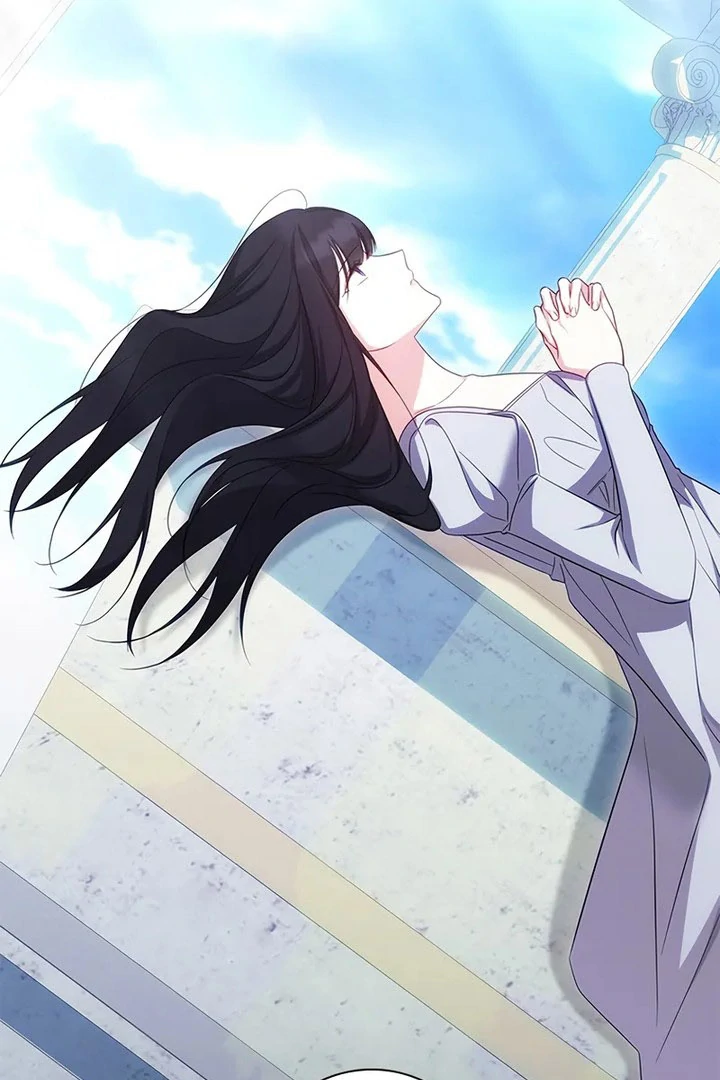 The Villainess Wants to Coexist Chapter 39 - page 47