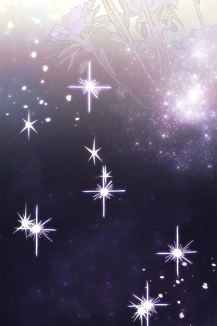 The Villainess Wants to Coexist Chapter 39 - page 6