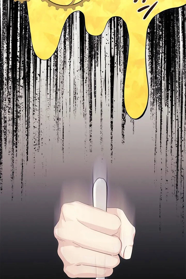 The Villainess Wants to Coexist Chapter 39 - page 63