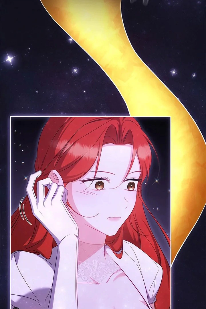 The Villainess Wants to Coexist Chapter 39 - page 65