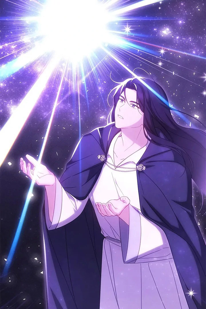 The Villainess Wants to Coexist Chapter 39 - page 69