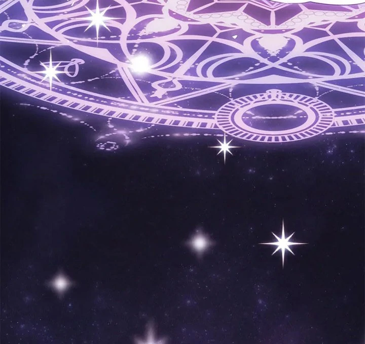 The Villainess Wants to Coexist Chapter 39 - page 71