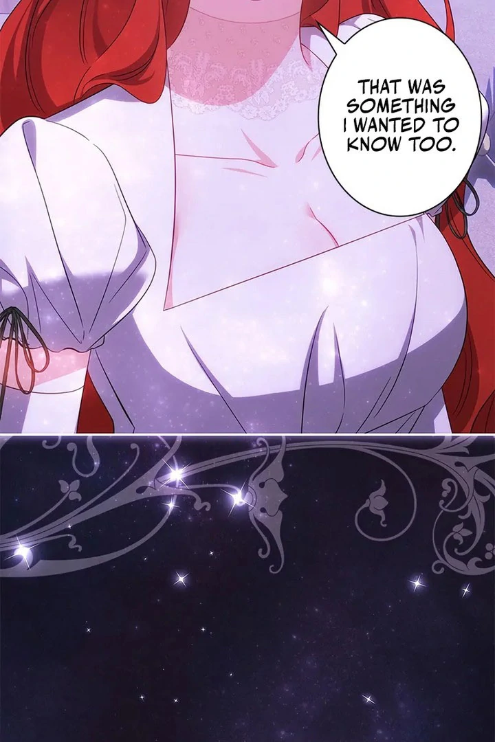 The Villainess Wants to Coexist Chapter 39 - page 75