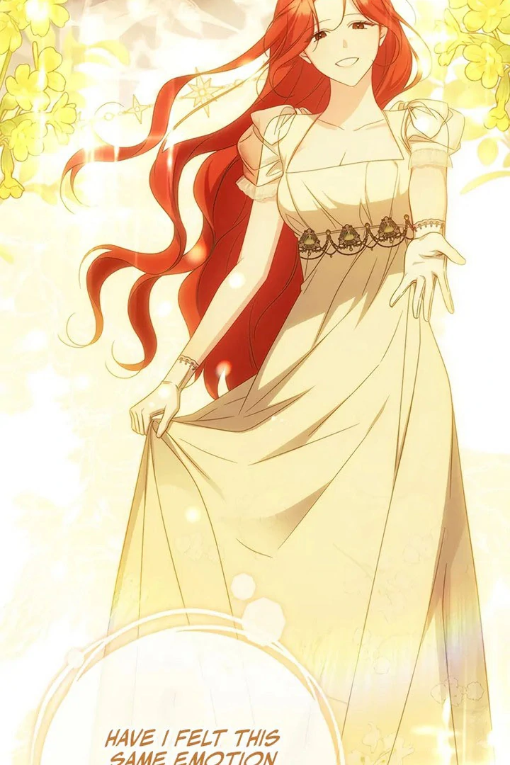 The Villainess Wants to Coexist Chapter 39 - page 79