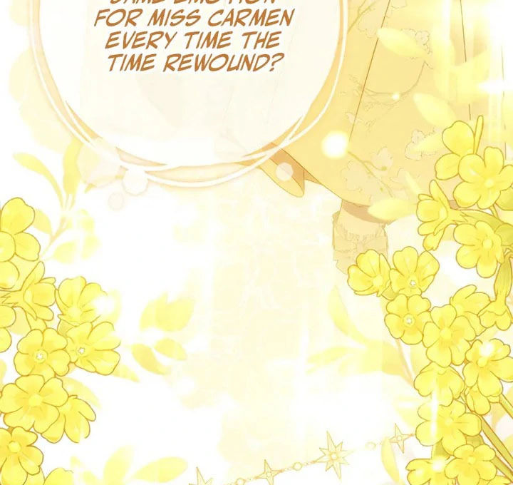 The Villainess Wants to Coexist Chapter 39 - page 80