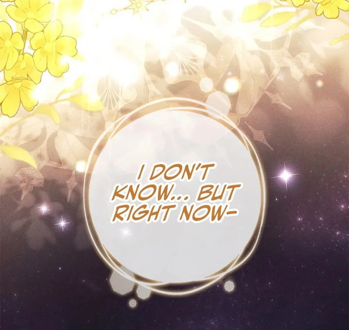 The Villainess Wants to Coexist Chapter 39 - page 81