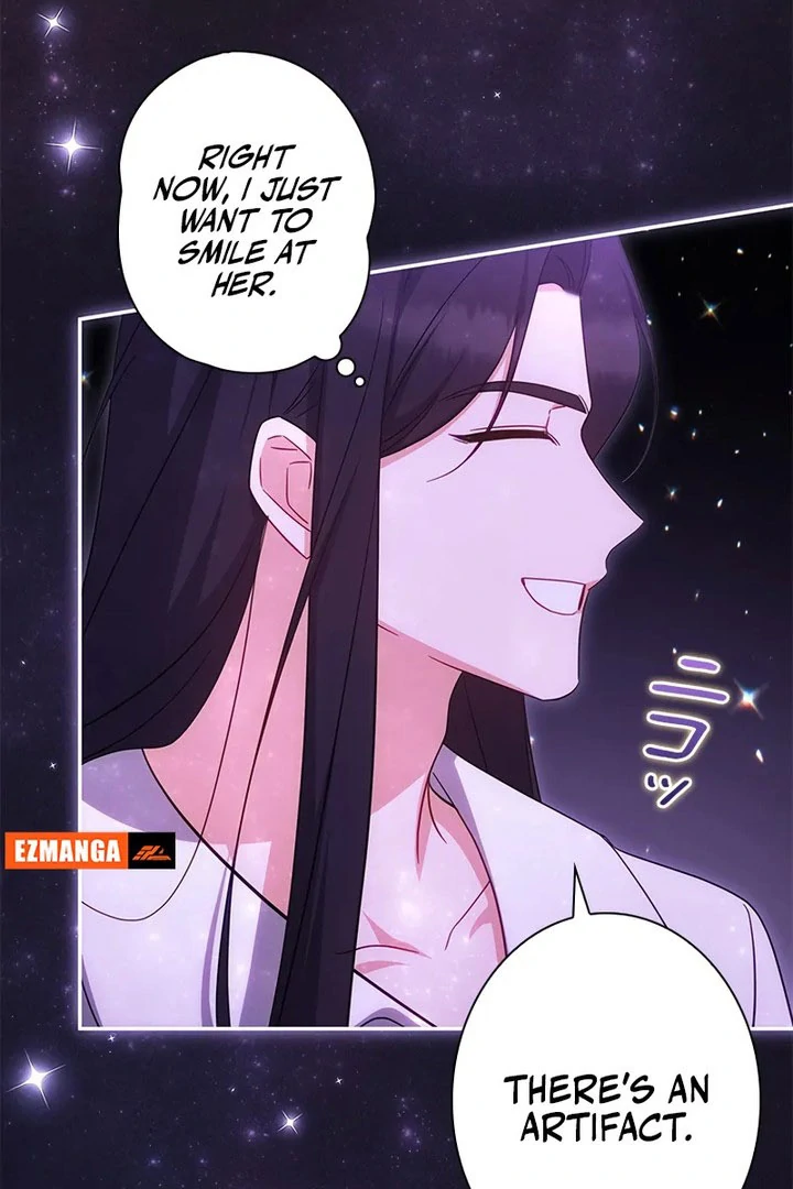 The Villainess Wants to Coexist Chapter 39 - page 82