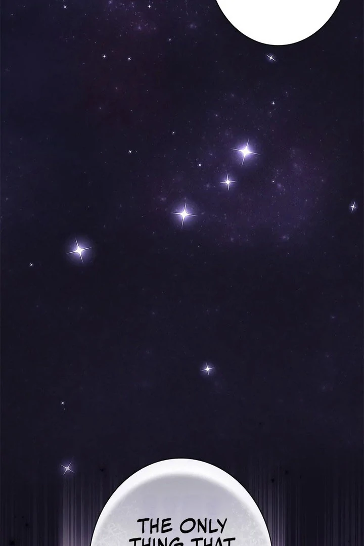 The Villainess Wants to Coexist Chapter 39 - page 83