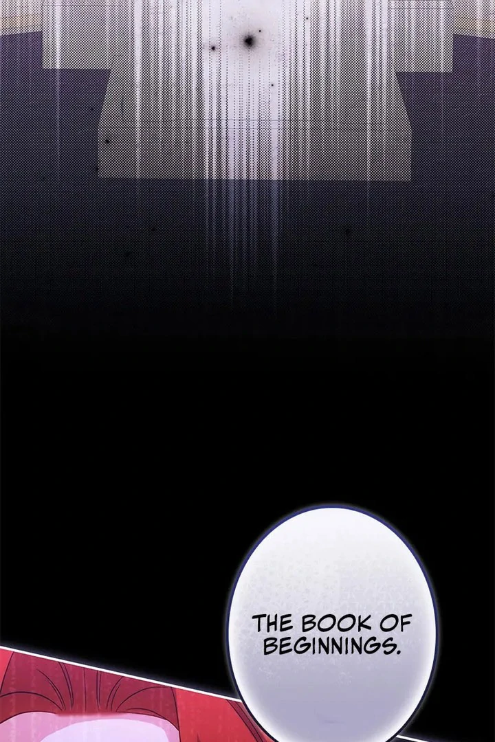 The Villainess Wants to Coexist Chapter 39 - page 85