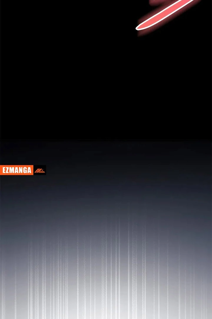 The Villainess Wants to Coexist Chapter 39 - page 87