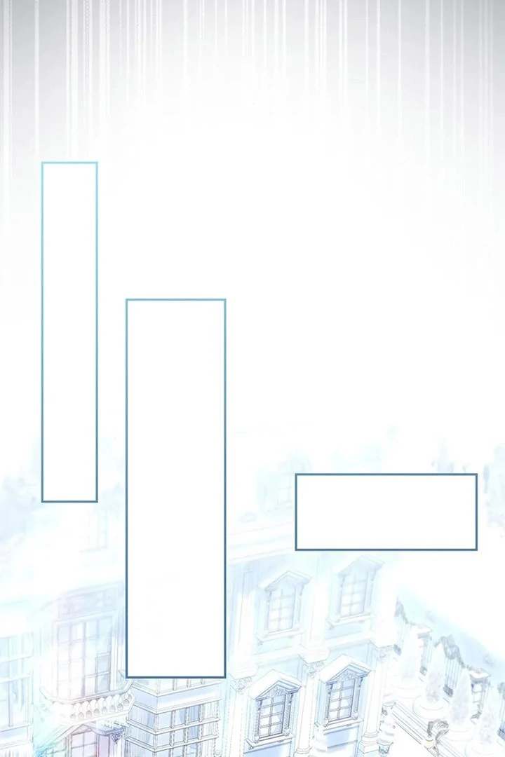 The Villainess Wants to Coexist Chapter 39 - page 88