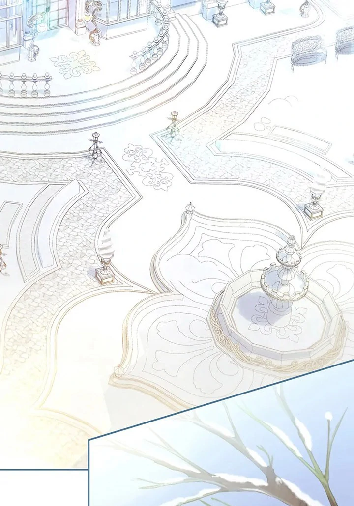 The Villainess Wants to Coexist Chapter 39 - page 89