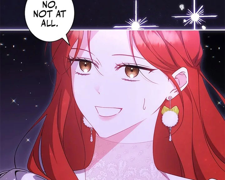 The Villainess Wants to Coexist Chapter 39 - page 9