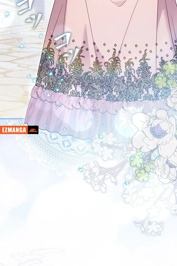 The Villainess Wants to Coexist Chapter 39 - page 92