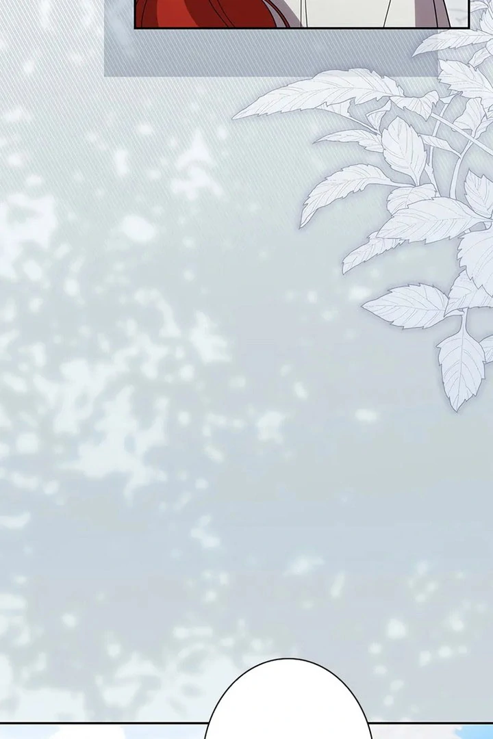 The Villainess Wants to Coexist Chapter 39 - page 94