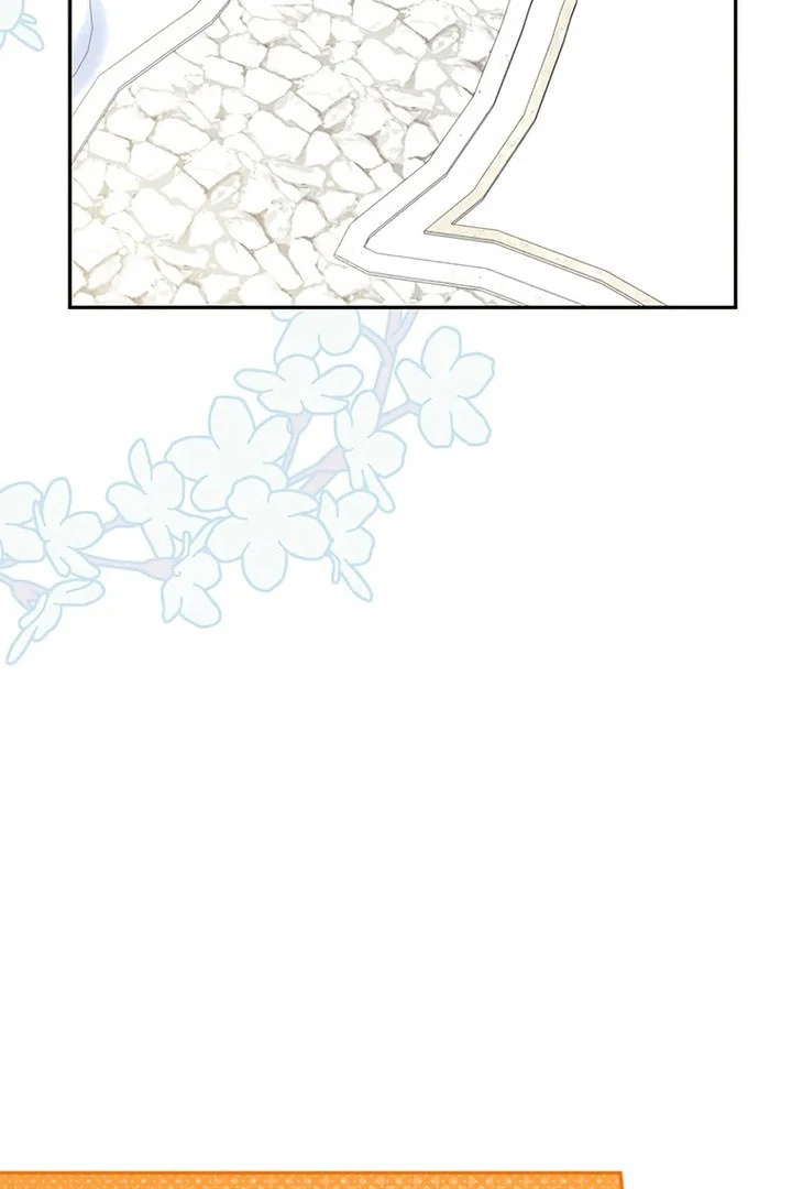 The Villainess Wants to Coexist Chapter 39 - page 97