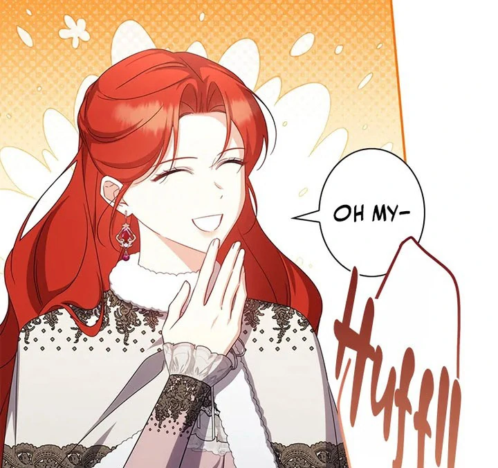 The Villainess Wants to Coexist Chapter 39 - page 98