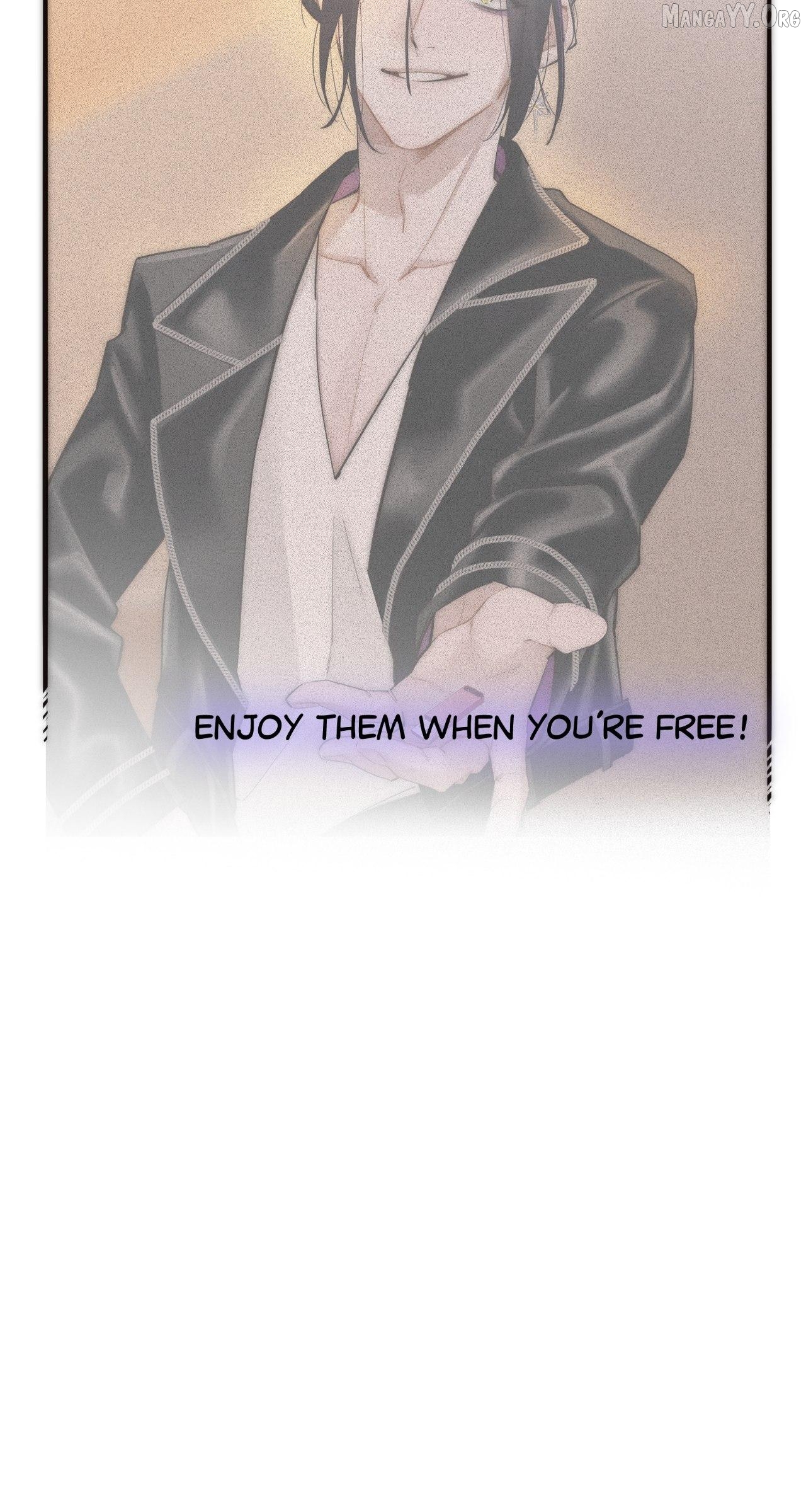 My Benefactor Is Not a Scholar Chapter 86 - page 28