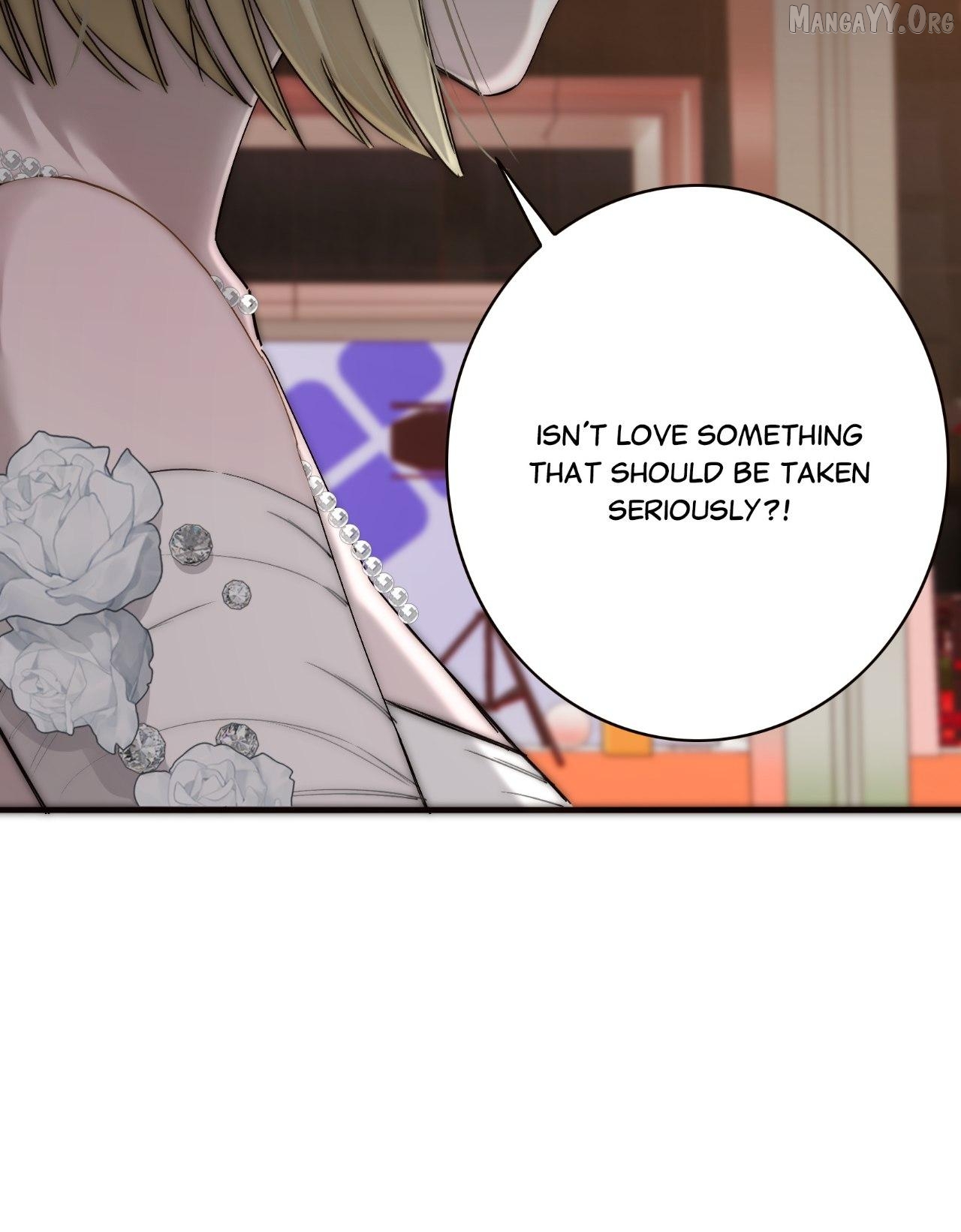 My Benefactor Is Not a Scholar Chapter 90 - page 10