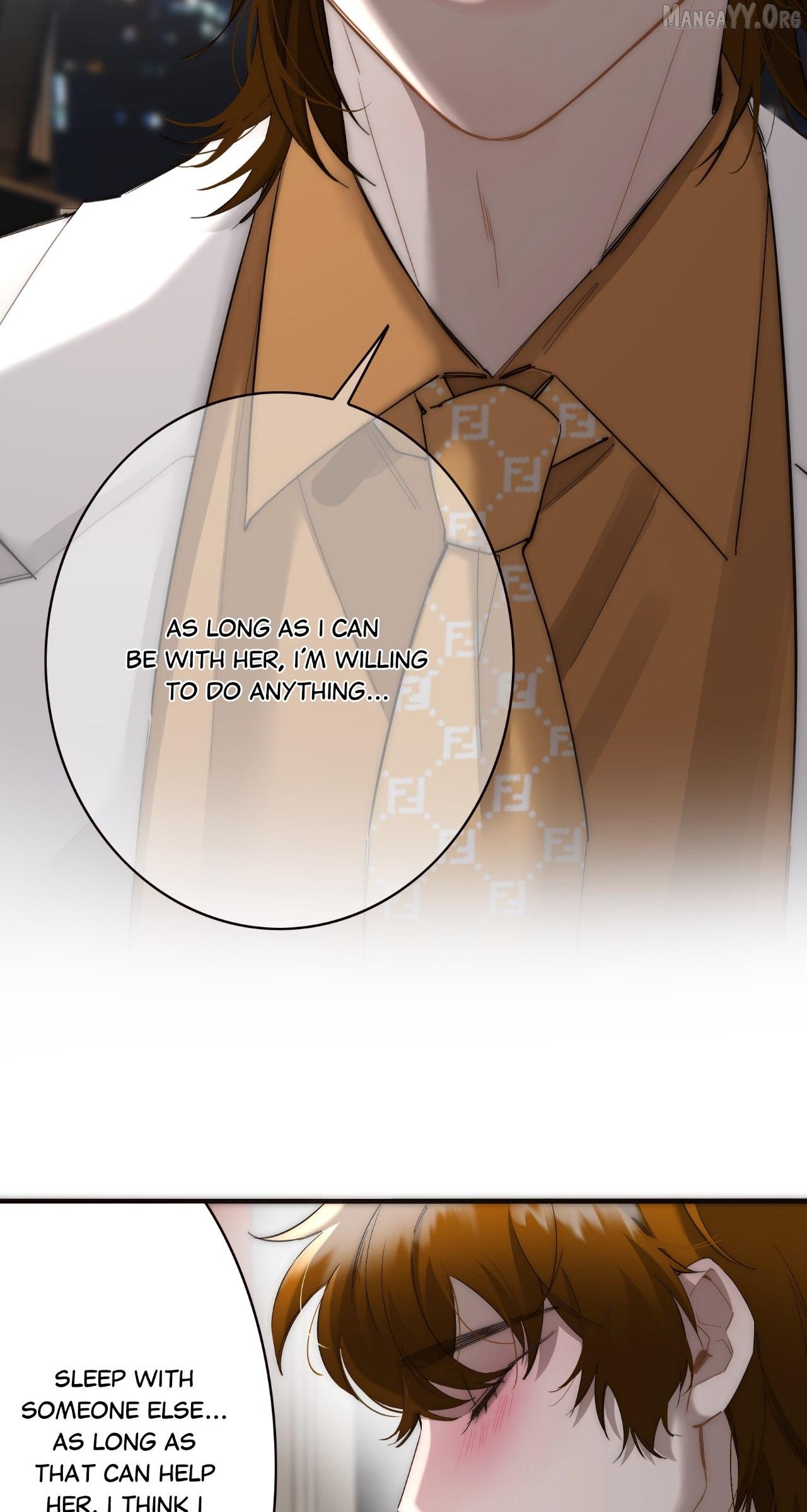 My Benefactor Is Not a Scholar Chapter 90 - page 16