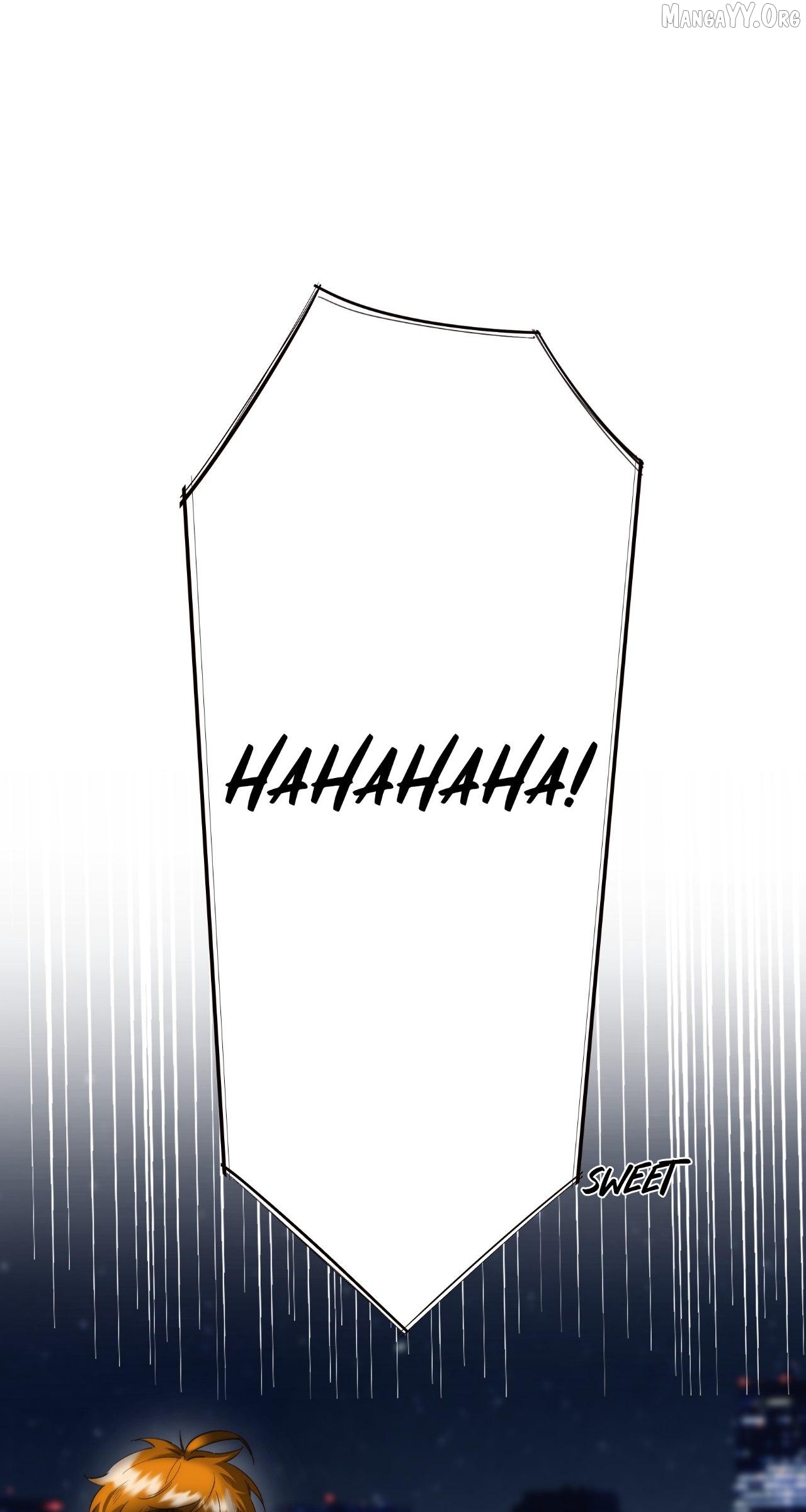 My Benefactor Is Not a Scholar Chapter 90 - page 19
