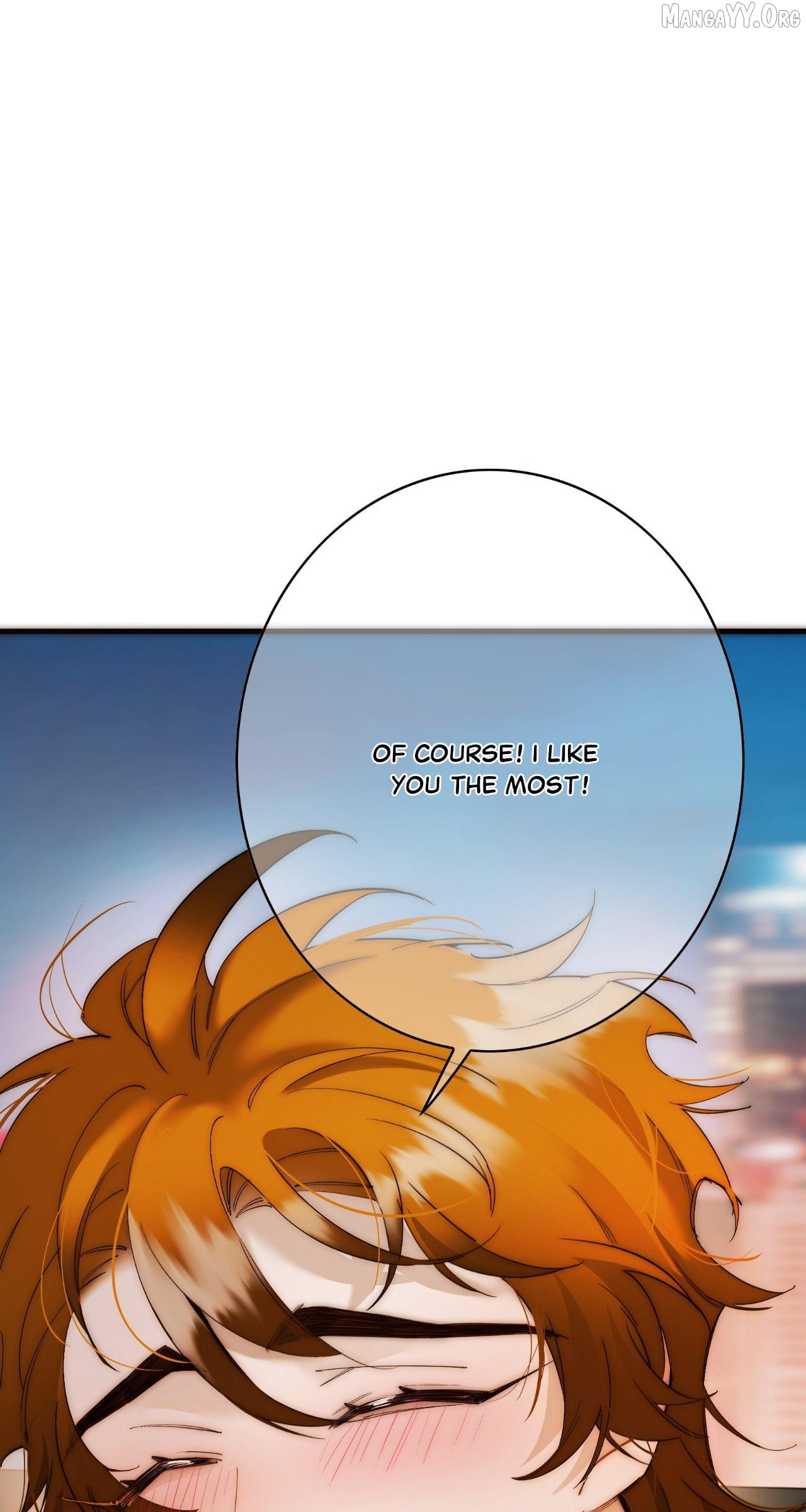 My Benefactor Is Not a Scholar Chapter 90 - page 41