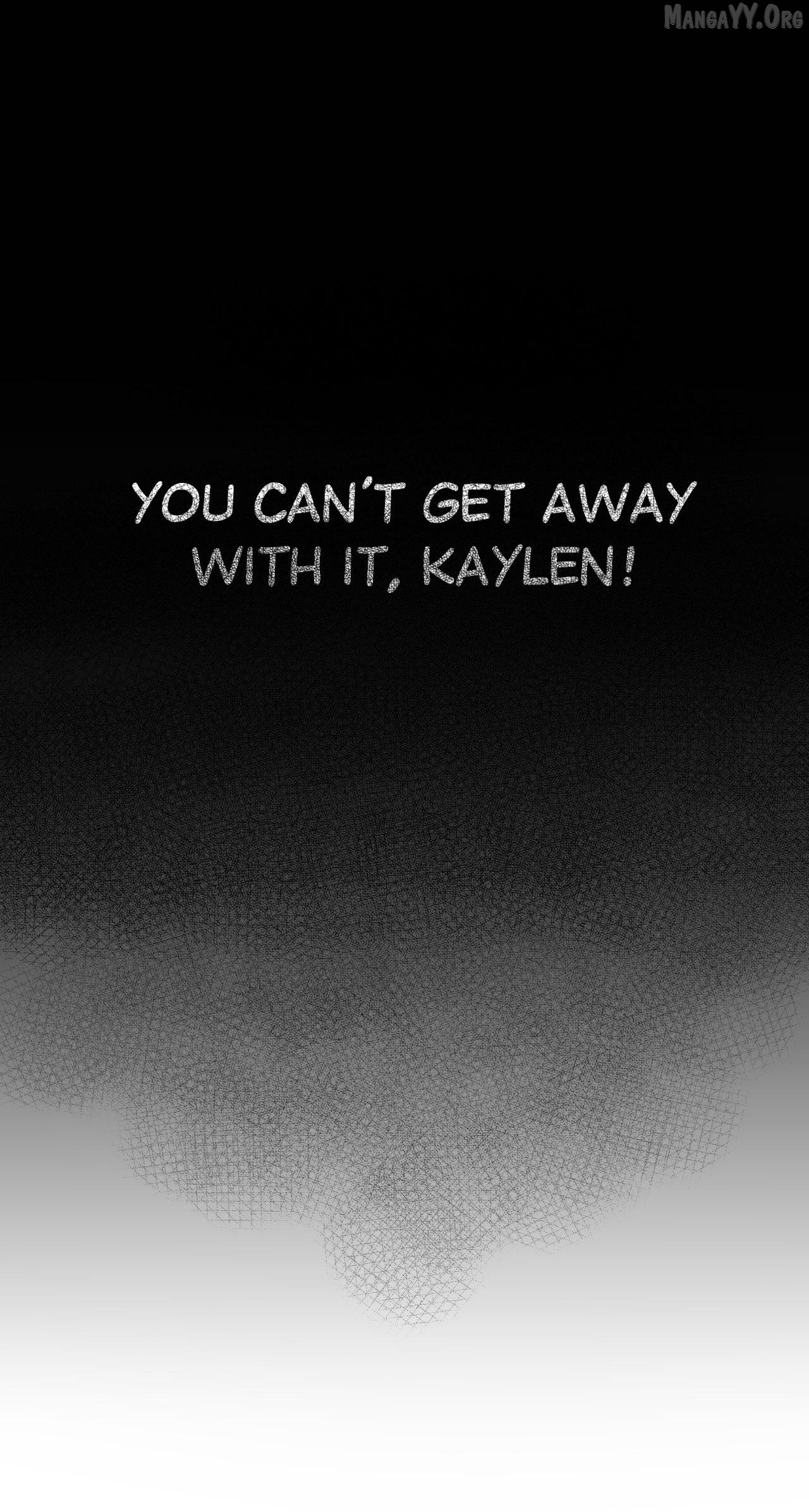 My Benefactor Is Not a Scholar Chapter 90 - page 59