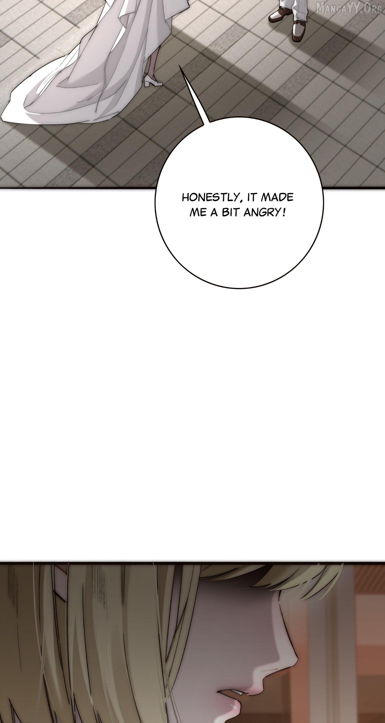 My Benefactor Is Not a Scholar Chapter 90 - page 9