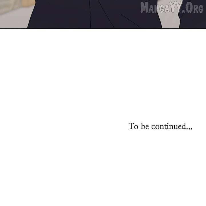 How To Captivate Your Boss Chapter 57 - page 10