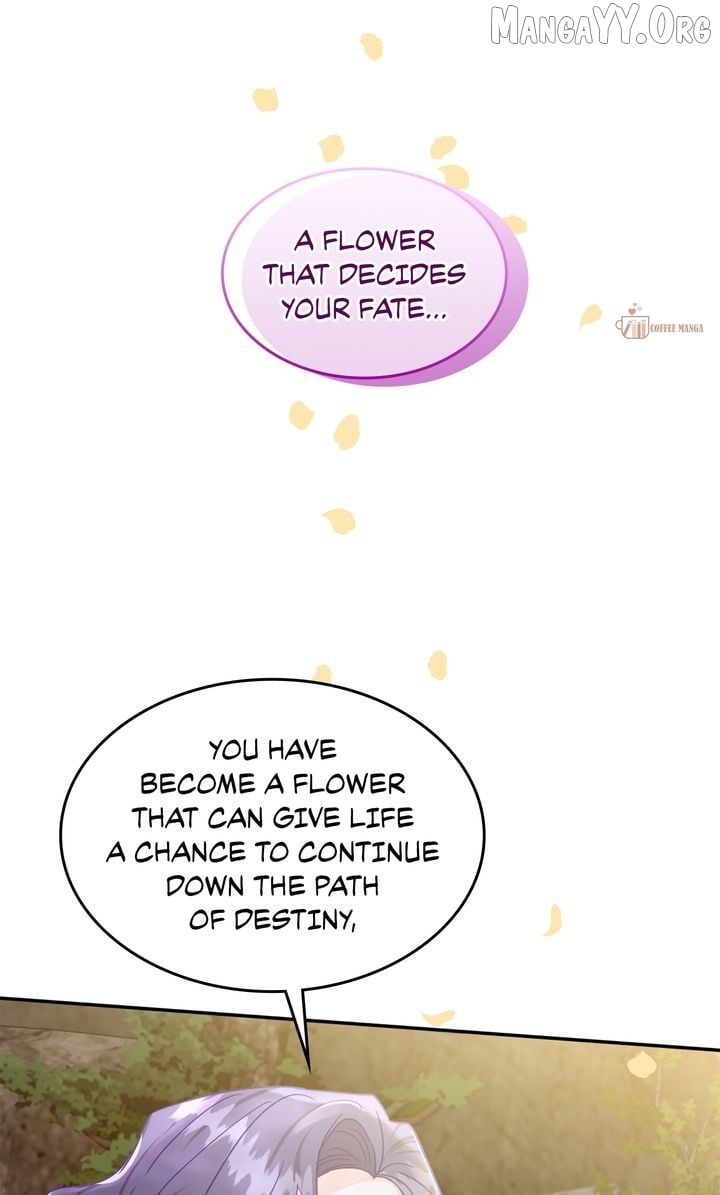 Terrarium Adventure Chapter 97 - page 74