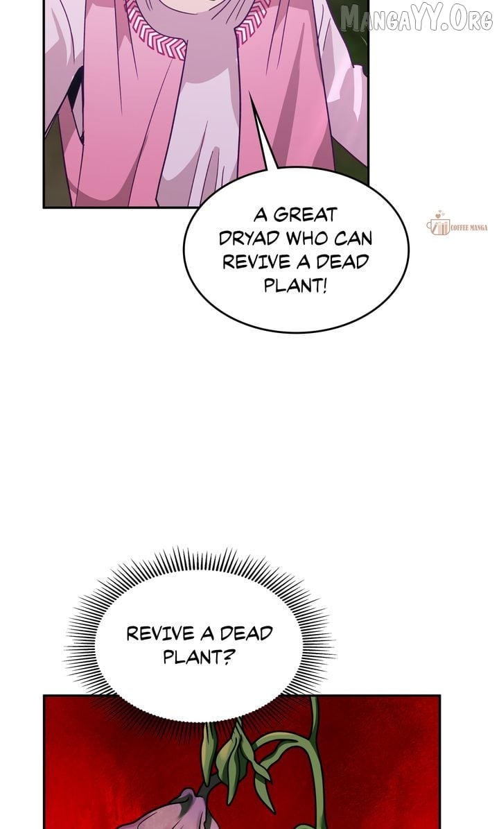 Terrarium Adventure Chapter 97 - page 87