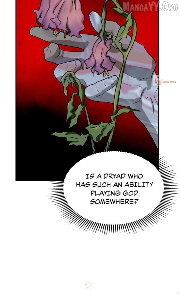 Terrarium Adventure Chapter 97 - page 88