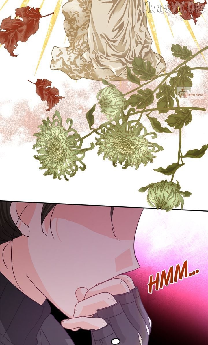 Terrarium Adventure Chapter 97 - page 91
